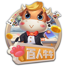 老熟人聚会😀湖人20冠军阵容中浓眉+4个教练组成员现都在独行侠