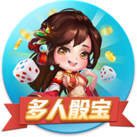 [流言板]小玩具！媒体晒乔丹第二架私人飞机的照片，价值7000万美元