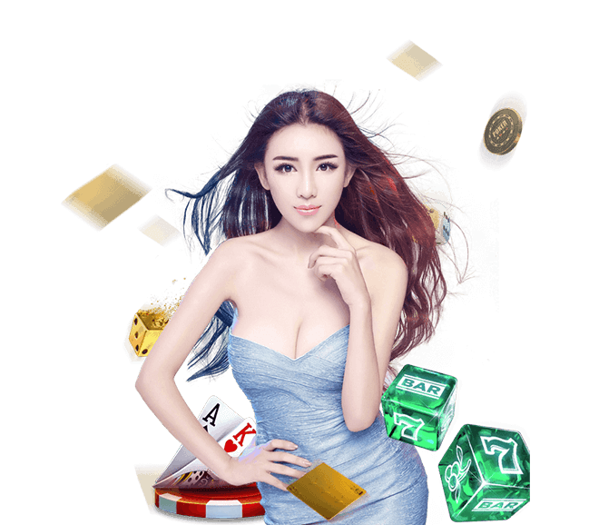 😮曾被女友捉奸在床？克莱情史大揭秘💋身材颜值个个扛打😍