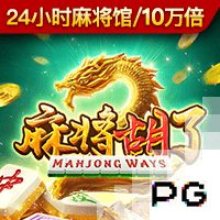 我佛慈悲🙏克莱4位女友：😎全明星阵容！😍身段都是顶级