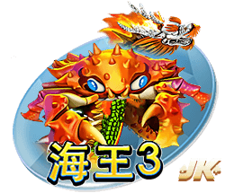 克尼佩尔：不想和任何球员作比较 我喜欢克莱&想像克莱那样打球