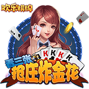 听利拉德的演讲🗣️是种享受！拓记：这是他作为球队核心的技能