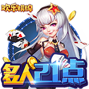 韦德：历史地位没意义 我从篮球中得到了一切 现在还在靠它赚点钱