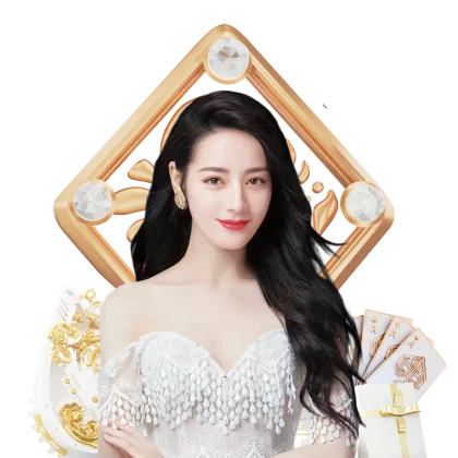 [流言板]美媒：联盟正在上演回家的故事，所有人的目光都转向雷霆