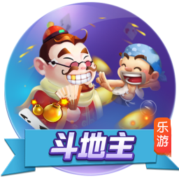 史蒂文斯：塔图姆好胜心极强 即使康复训练也在全力以赴