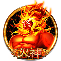 🤯什么是顶级射手！克莱在纽约训练连进72记三分球🎯