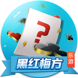 🫡克莱转发言论声援科比：人们对他的不敬已经接近疯狂