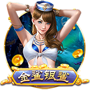 NBA第一铁人！布里奇斯24