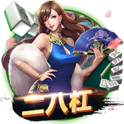 [流言板]某NBA教练：我们防守杰伦