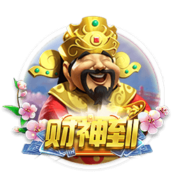 [流言板]麦科勒姆：坎宁安节奏把控的很出色，挡拆和单打都极具威胁