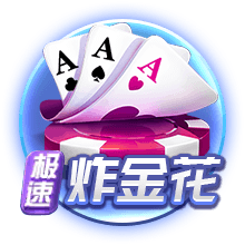 美女网站18网页版