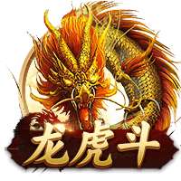 [流言板]前往圣城！马刺官方晒海报欢迎林迪