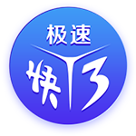 韦德：历史地位没意义 我从篮球中得到了一切 现在还在靠它赚点钱