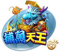 约维奇：热火支持我为塞尔维亚出战 这是荣幸也会给我更多动力