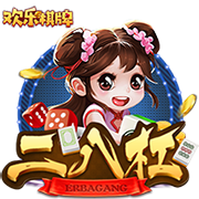 美女网站18安卓最新版