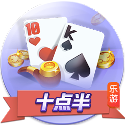 蒂格：魔兽比浓眉更有统治力 没詹姆斯的话浓眉无法带队进总决赛