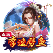 [流言板]库里谈克莱恋情新闻：我为他感到高兴，我希望看到他幸福
