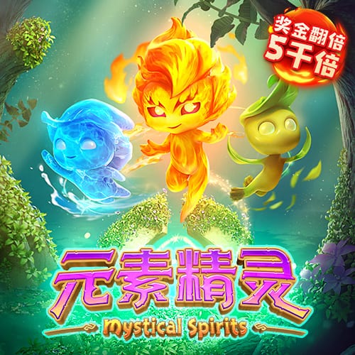 [流言板]美媒：詹姆斯法律团队对在社媒用AI将其丑化的账号发出禁令