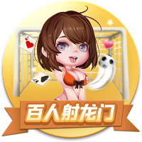 韦德：历史地位没意义 我从篮球中得到了一切 现在还在靠它赚点钱