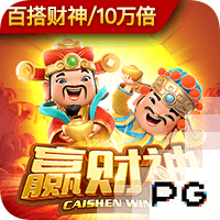 欧文：我认为球员的合同不应该被公开 这会让他们成为某人的目标