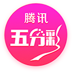 🤬你那是锻炼吗？克莱跟马冬梅健身 趁机摸人PP🍑