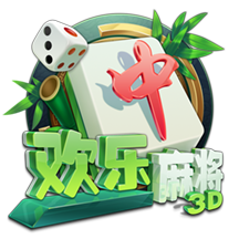 日媒：日本正推进与临近国家申办世界杯，并计划在东京举行决赛