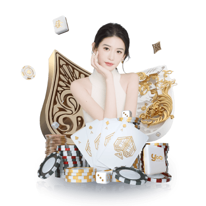 鲁媒：洛佩斯参与泰山训练，周日联赛有望迎来首秀