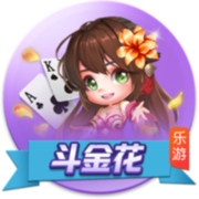 曹永竞足协杯116分钟03秒进球，这是国安队史第二晚进球