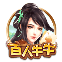 名嘴：詹姆斯可能很快就会宣布退役 他那种短期运作已不符合潮流