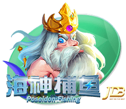 克尼佩尔：不想和任何球员作比较 我喜欢克莱&想像克莱那样打球
