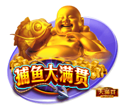媒体调侃诺维茨基投掷棒球：你还是跳投比较帅