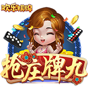 麦康纳：最难防守的球员欧文 防他时你就像被困在孤岛上一样