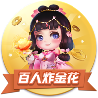 要来了！名记：本西与国王&太阳&尼克斯&绿军有接触 预计下周决定