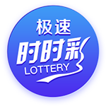 [流言板]库里：我仍热爱篮球&仍能从中感受乐趣，希望好状态持续更久