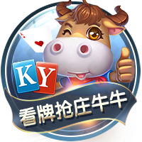 已经两个月了！塔图姆晒照 这一次没再穿保护靴