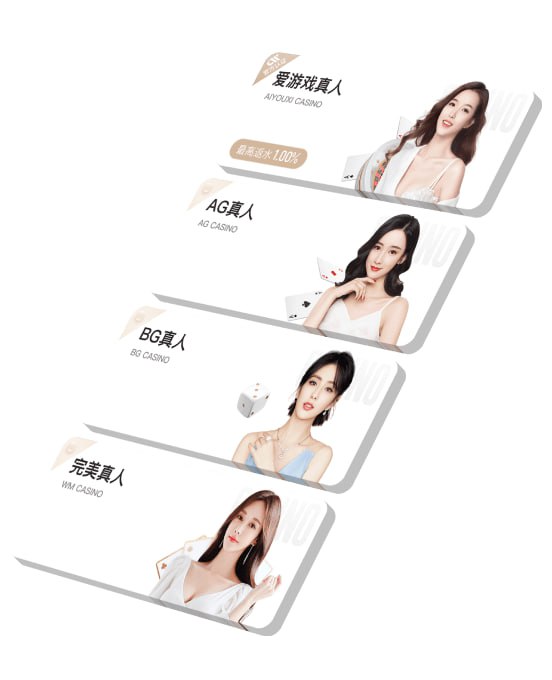 😮曾被女友捉奸在床？克莱情史大揭秘💋身材颜值个个扛打😍