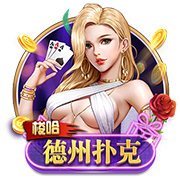 [流言板]杨瀚森：训练累到想放弃但一想到国内球迷，便觉得还能再练