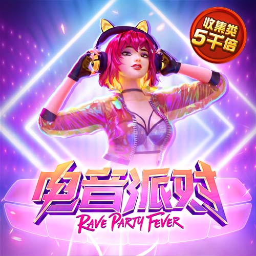 😍马冬梅：从未遇过像克莱这样善良的人 他让我由衷地感到快乐