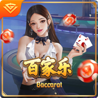 [流言板]下赛季太平洋赛区冠军赔率：湖人快船并列第一，勇士第二