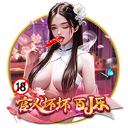 🫡克莱转发言论声援科比：人们对他的不敬已经接近疯狂