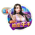 来看近10年2K封面！SGA双MVP+🏆 库里少FMVP 浓眉字母内线荣光