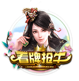 [流言板]库里谈詹姆斯打高尔夫：那能鼓励大家尝试，希望他多多分享