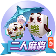 麦康纳：最难防守的球员欧文 防他时你就像被困在孤岛上一样