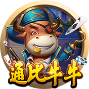 绿军高管：操作还没结束 超过第2土豪线却不能争冠 这是经营不善