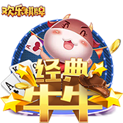 美女网站18互通版
