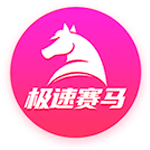 已经两个月了！塔图姆晒照 这一次没再穿保护靴