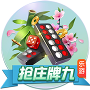 尼昂：绿军球迷真的很难伺候 新赛季我得以最好的状态加入球队