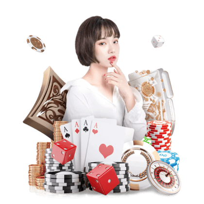 记者：尽管沙特报价诱人，但朗斯后卫马查多希望留队竞争世界杯