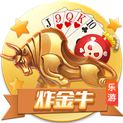 赏金大对决集合版