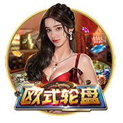👀字母哥在社媒上新关注了一些尼克斯球员 哈特&米罗等在列
